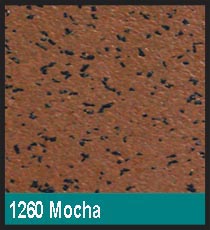 1260 Mocha